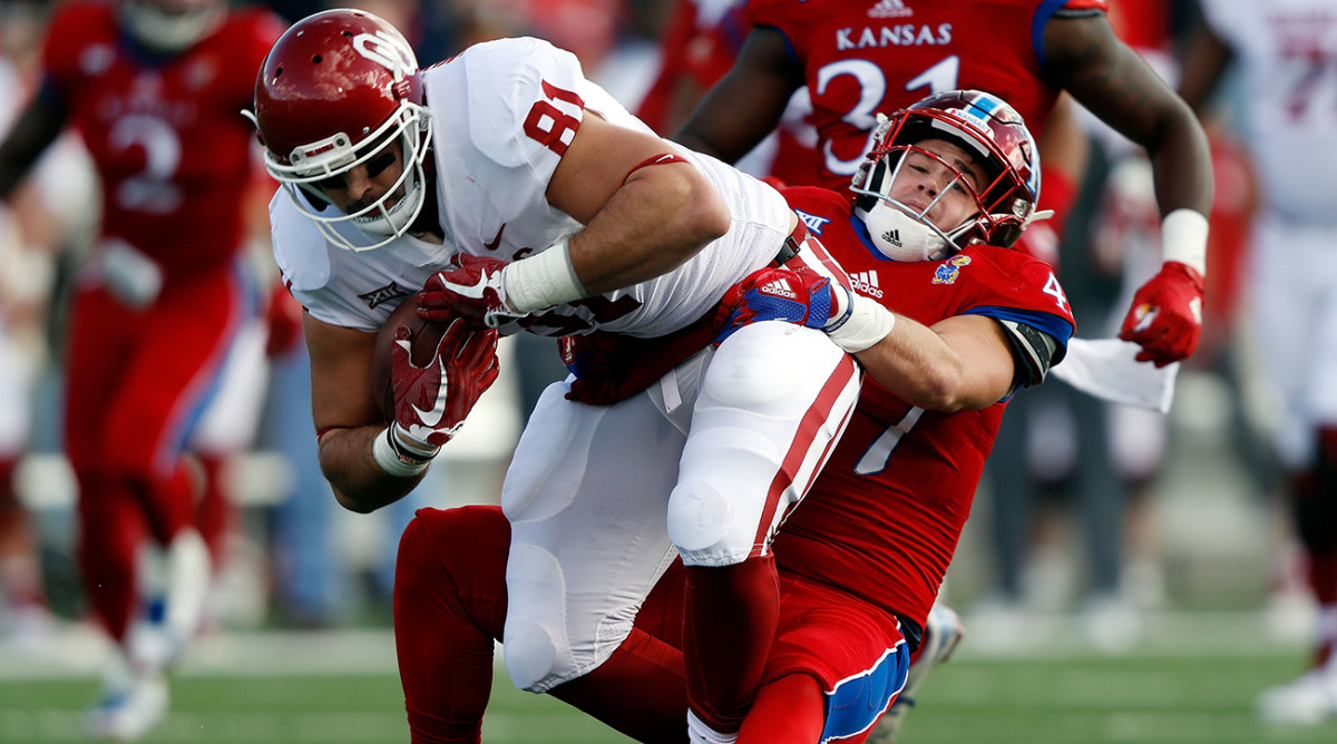mark-andrews-aa.jpg